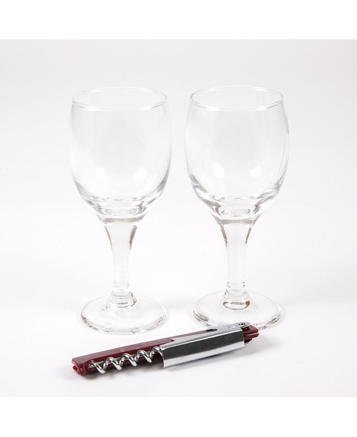 Picnic Time Bristol Picnic Basket Macy's