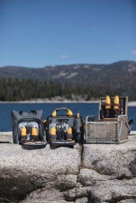 Kabrio Picnic Basket