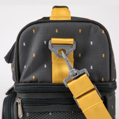 Oniva by Picnic Time Anthology Pranzo Lunch Tote