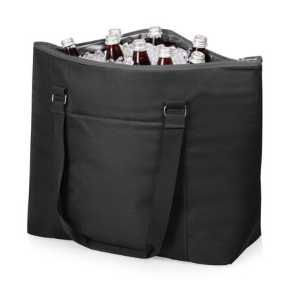 by Picnic Time Tahoe XL Cooler Tote Bag