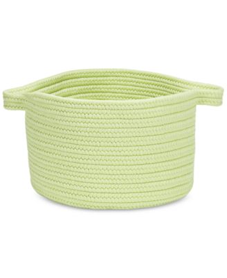 Colonial Mills - 10" x 7" Farmhouse Basket