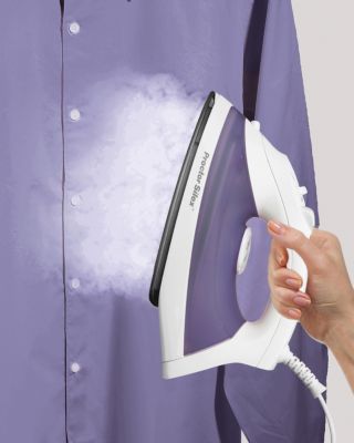 Steam Iron - 17201PS