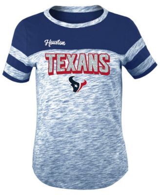 girls texans jersey