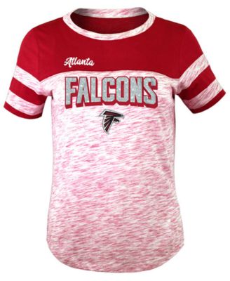 girls falcons jersey