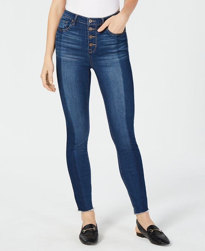Maison jules jeans 2025