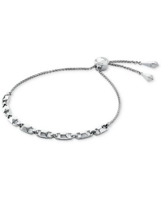 michael kors bracelets for women