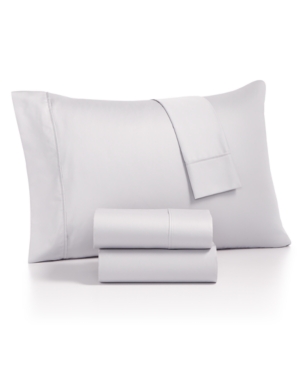 French style sheets in a wide assortment of colors and styles