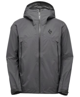 Black Diamond - Men's Helio Active Shell from Eastern Mountain Sports