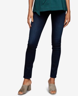 macys ag jeans