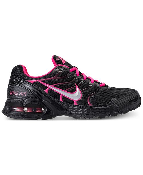 nike torch 4 women's grey