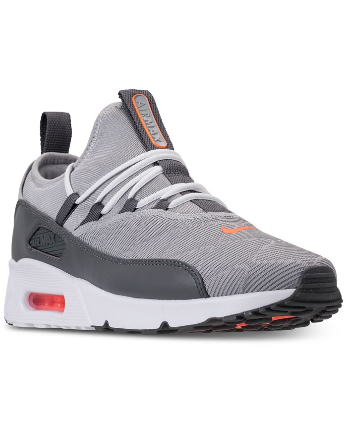 mens nike air max 90 ez casual