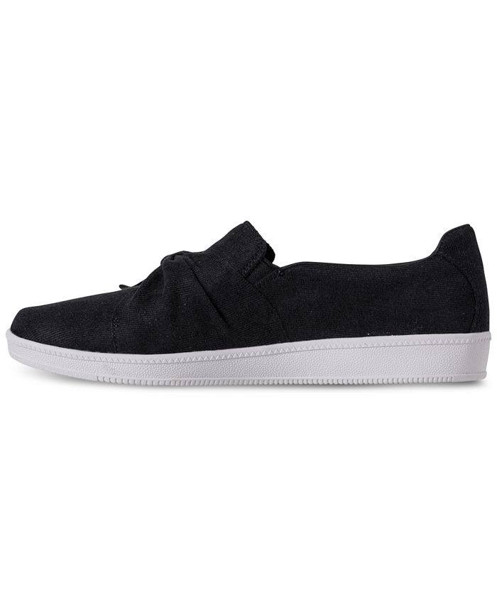 madison ave take a walk sneakers