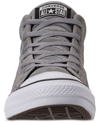 Converse 161466c cheap