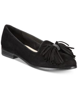 Anne klein iflex shoes macys online