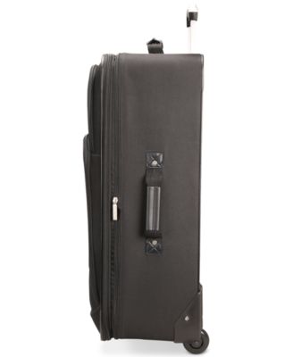 skyway 28 luggage