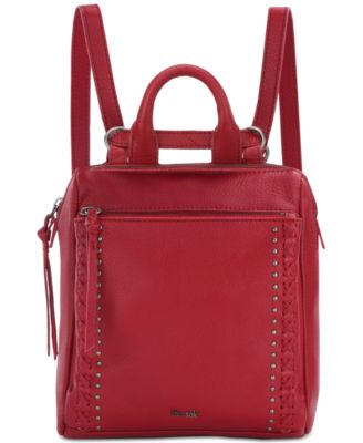 the sak loyola backpack