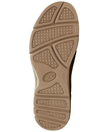 rockport city edge slip on sneaker