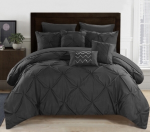 https://slimages.macysassets.com/is/image/MCY/products/3/optimized/9999274_fpx.tif?wid=300&fmt=jpeg&qlt=100