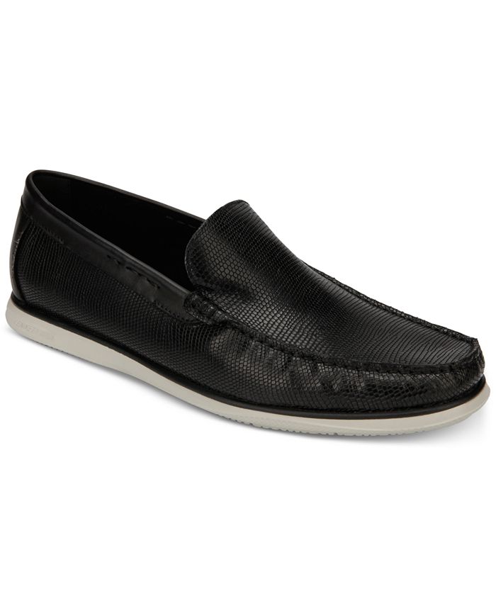 Kenneth cole shop cyrus slip on