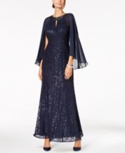 macys mother of the bride dresses