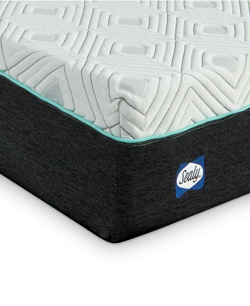 twin foam mattress topper review