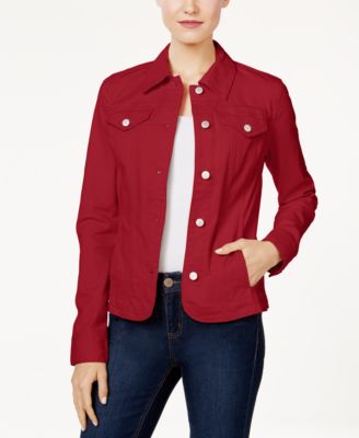 ladies evening jackets and shrugs