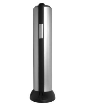 Vinotemp Electric Corkscrew