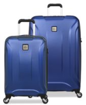 Skyway Home Products Furnishings Sale Clearance Closeout