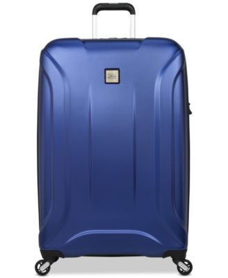 best month to buy luggage