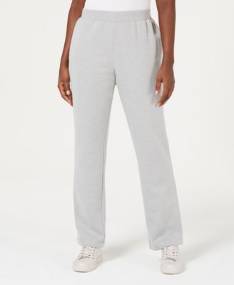 macys laura scott pants