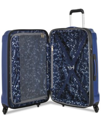 skyway nimbus 3.0 spinner luggage