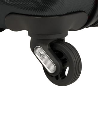 skyway nimbus 3.0 hardside spinner luggage