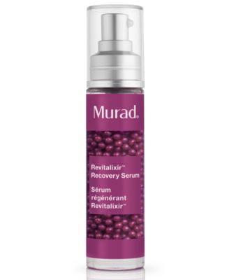 Murad - Revitalixir Recovery Serum, 1.35-oz.