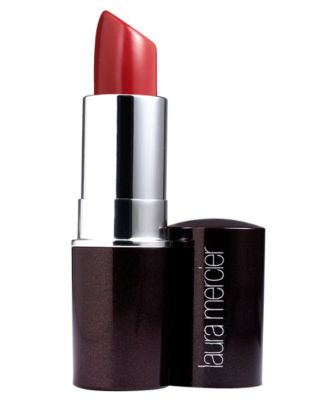 Laura Mercier - Lip Colour - Sheer