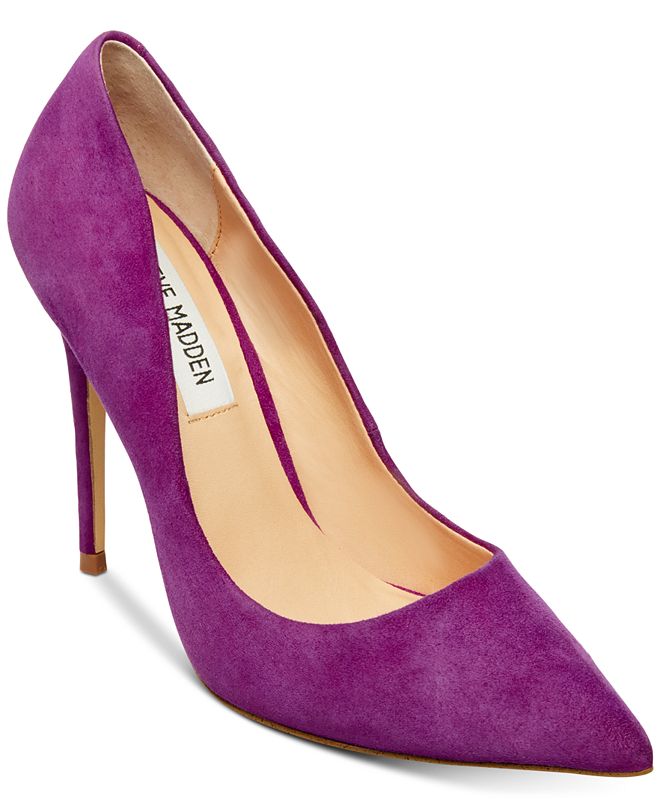 steve madden daisie shoes