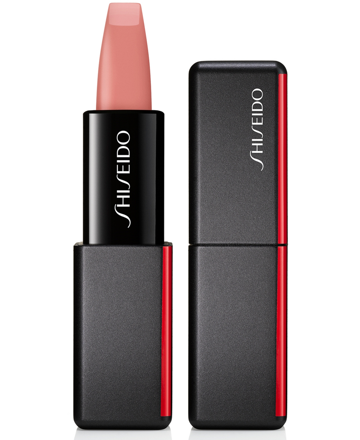 UPC 729238147775 product image for Shiseido ModernMatte Powder Lipstick, 0.14-oz. | upcitemdb.com