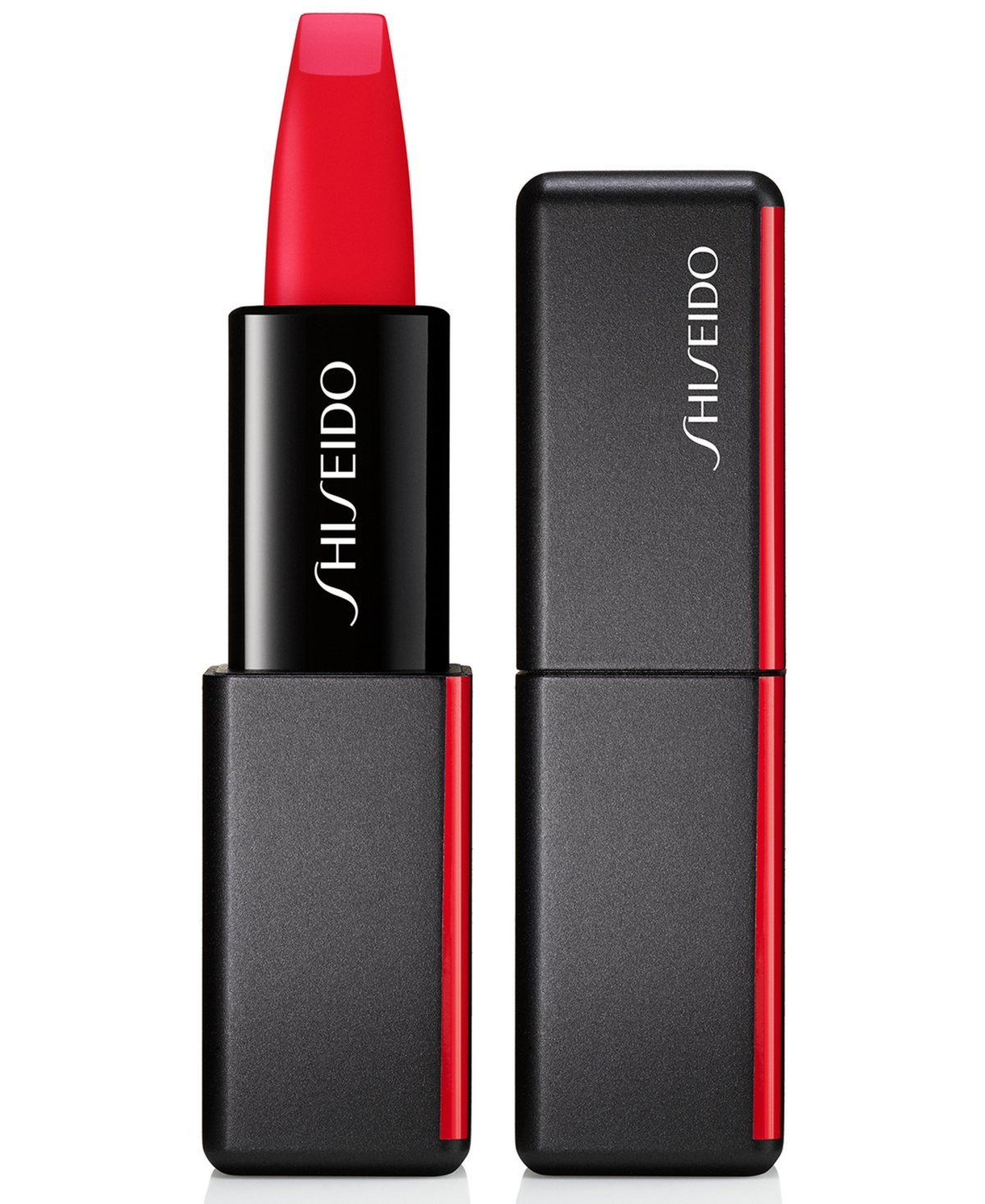 UPC 729238147881 product image for Shiseido ModernMatte Powder Lipstick, 0.14-oz. | upcitemdb.com