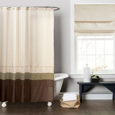 Lush Décor