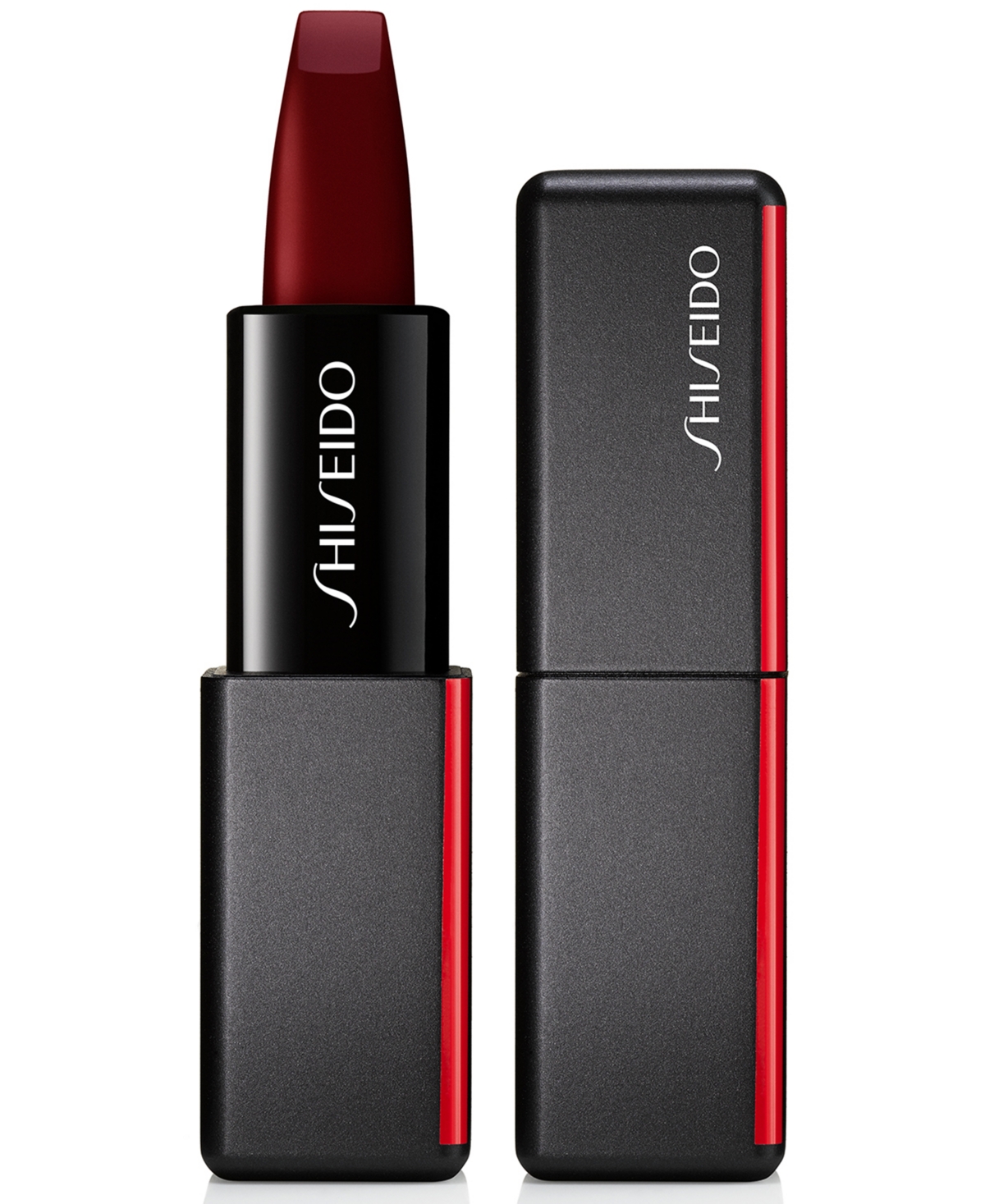 UPC 729238147980 product image for Shiseido ModernMatte Powder Lipstick, 0.14-oz. | upcitemdb.com