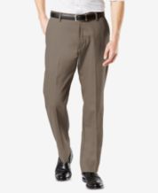 Dockers discount dress pants