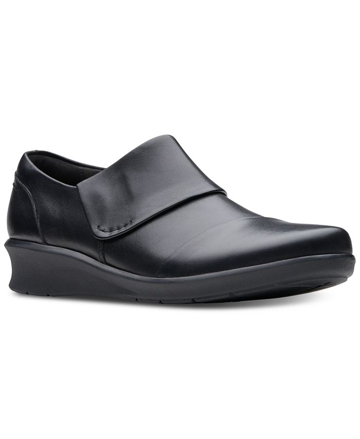 Clarks hope best sale porter