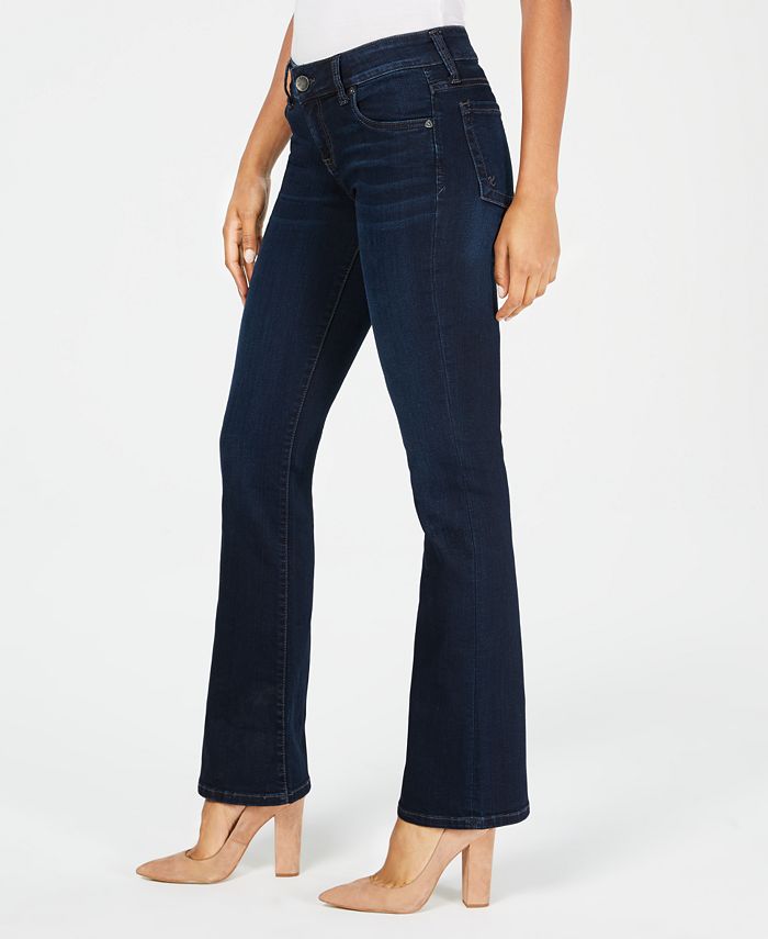 Kut From The Kloth - Natalie Bootcut