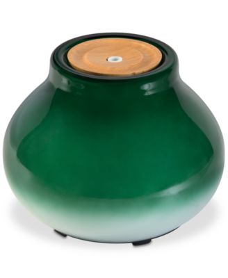 Homedics - Ellia Imagine Ultrasonic Aroma Diffuser