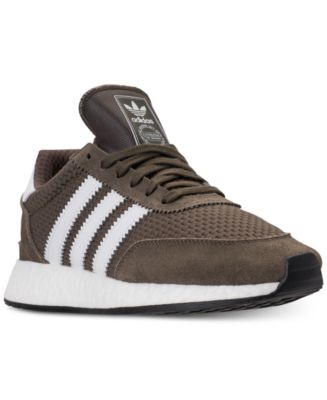 adidas women's i-5923 runner casual sneakers from finish line