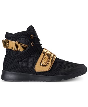 Vlado atlas 3 sale