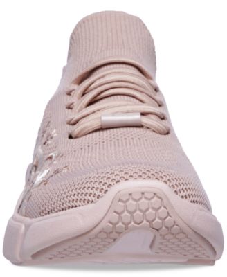 Mark Nason Los Angeles Women's Block - Poppy Casual Sneakers from Finish Line