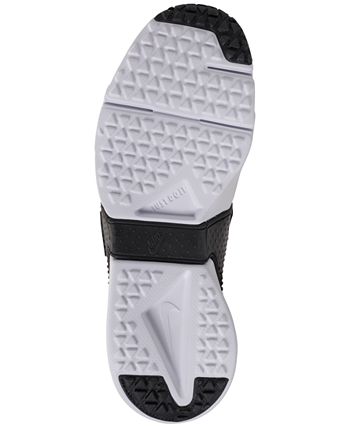 nike huarache extreme casual shoes