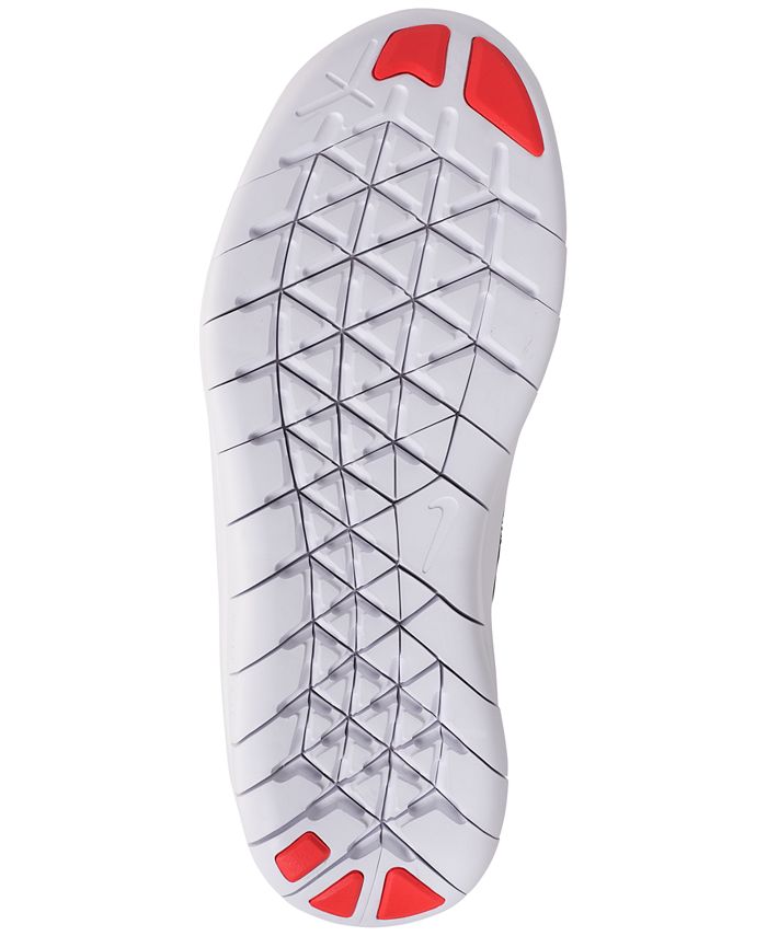 nike free rn commuter boys