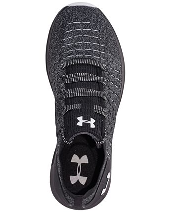 under armour slingride 2