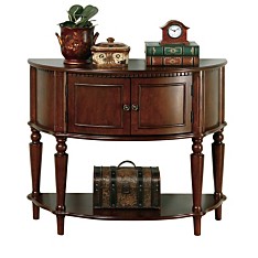 Coffee Tables Macy S